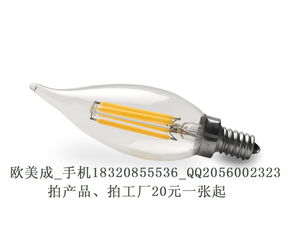 深圳石岩五金产品摄影服务 摄影师与设计师的完美结合，兼营照相机及器材销售