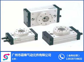 气缸动力源 嘉峰气缸在五金零售市场的优势与选择