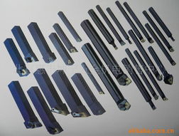 北京惠丰坤宁五金机电销售中心刀杆产品列表与五金产品零售服务