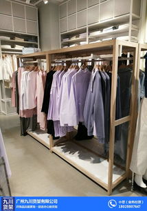 饰品货架与照相机器材一站式批发采购指南