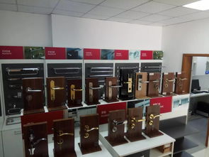 海福乐长沙零售店盛大开业，专精照相机及器材销售