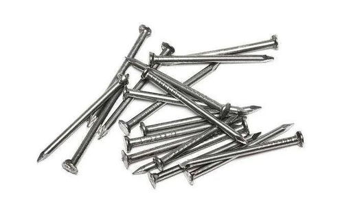 百年五金老店——牛瘪犇掰，传承与创新的辉煌篇章