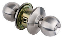 锁具五金产业与影像器材销售的融合之路——以中山小榄欧宝利金属制品厂为例