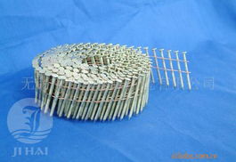 无锡市吉海建筑五金 专业铆钉与五金产品一站式零售