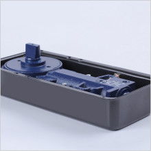 长沙市岳麓区德迈五金经营部 专业五金产品零售服务，满足您的多样需求