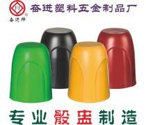 跨界联动 啤酒与照相机及器材销售的市场融合策略