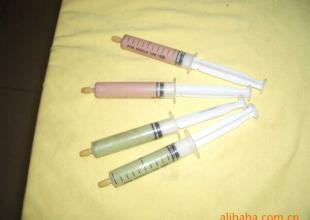 品质卓越的研磨膏 硬质合金与钨钢的专用选择W20