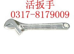 库存五金工具与钱眼产品分类及照相机器材销售策略解析